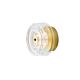 Glow-Mat-guld-vaeglampe-LOOM-Design-1.jpg