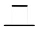 Gorm-sort-pendel-LOOM-Design-1-1.jpg