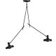 Grupa-Arigato-2-armet-l-loftlampe-sort.jpeg