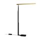 Mito Terra Gulvlampe Bronze