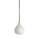 Drops Pendel Ø17 fra Halo Design - Lamper til Spisestuen