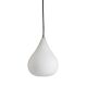 Drops Pendel Ø23 fra Halo Design - Lamper til Spisestuen