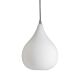 Drops Pendel Ø30 fra Halo Design - Lamper til Spisestuen