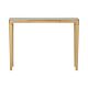 Heart-n-Soul-console-table-Cloud-Grey-1.jpg