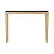Heart-n-Soul-console-table-obsidian-black-1.jpg