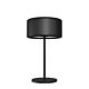 Herstal-Grain-table-big-1.jpg