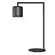 Herstal-Grain-table-small-1.jpg