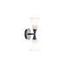 Herstal-Harlekin-Vaeglampe-Graa-1.jpg
