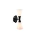 Herstal-Harlekin-Vaeglampe-Sort-1.jpg