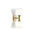 Herstal-Harlekin-Vaeglampe-messing-1.jpg