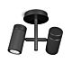 Herstal-Holder-Spot-2-1.jpg