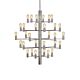 Herstal-Manola-silver-30-1.jpg