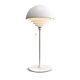 Herstal-Motown-Bordlampe-Hvid-1.jpg