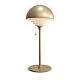 Herstal-Motown-Bordlampe-Messing-1.jpg