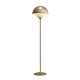 Herstal-Motown-Gulvlampe-Messing-1.jpg