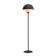 Herstal-Motown-Gulvlampe-sort-1.jpg
