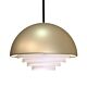 Herstal-Motown-pendel-messing-1.jpg