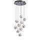 ICE-BALL-10-Pendel-klyngependel-LOOM-Design-1.jpg