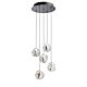 ICE-Ball-5-pendel-LOOM-Design-1.jpg
