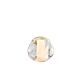 ICE-Ball-batteri-bordlampe-guld-LOOM-Design.jpg