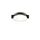 INLAY-C1-MattBlack-Satingold-2.jpg
