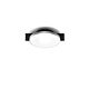 INLAY-C1-MattBlack-Satinsilver-2.jpg