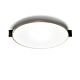 INLAY-C3-loftlampe-satinguld-1.jpg
