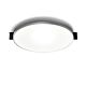 INLAY-C3-loftlampe-satinsilver-1.jpg
