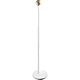 IO-Matgold-hvid-gulvlampe-Occhio.jpg