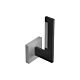 Inlay-W1-MB-SS-Vaeglampe-1.jpg