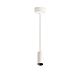 Iris-hvid-vaeglampe-loftlampe-LOOM-Design-1-1.jpg