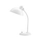 Kaiser-idell-6556-t-bord-lampe-hvid.jpeg