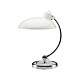 Kaiser-idell-6631-T-bordlampe-hvid.jpeg