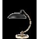 Kaiser-idell-6631-T-bordlampe-luksus-messing.jpeg