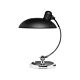 Kaiser-idell-6631-T-bordlampe-mat-sort.jpeg
