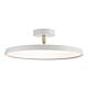 Kaito-loftlampe-2320556001-1.jpg