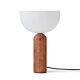Kizu-Table-Lamp-Breccia-Pernice-Large-1.jpg