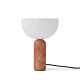 Kizu-Table-Lamp-Breccia-Pernice-Small-1-1.jpg