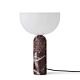 Kizu-Table-Lamp-Rosso-Levanto-Large-1.jpg