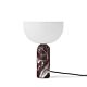 Kizu-Table-Lamp-Rosso-Levanto-Small-1-1.jpg