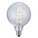LED-Globe-paere
