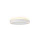 LED-Plafond-Backligh-String-30-White-1.jpg