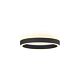 LED-Plafond-Backligh-String-30-black-1.jpg
