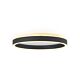 LED-Plafond-Backligh-String-40-black-1.jpg