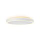 LED-Plafond-Backligh-String-40-white-1.jpg