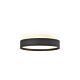 LED-Plafond-Backlight-Full-30-Black-1.jpg