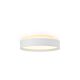 LED-Plafond-Backlight-Full-30-White-1.jpg