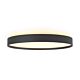 LED-Plafond-Backlight-Full-50-Black-1.jpg