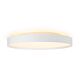 LED-Plafond-Backlight-Full-50-white-1.jpg