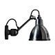 Lampe-gras-no-304-bad-metal.jpg